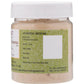 S N Pandit Ayurveda Ashwagandha Choorna - Swadesiicart