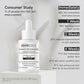Biomlogy Dynamic One Skin Face Serum
