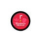 Rivona Naturals Strawberry Lip Scrub - Rivona Herbal LLP