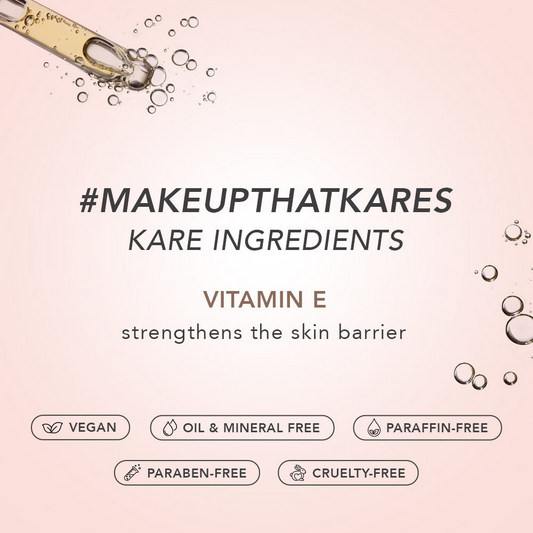 Kay Beauty Eye Kanvas Discover Eyeshadow Palette - Outshine | Swadesiicart