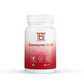 The Body Temple Coenzyme Q10 200 mg For Heart Health Capsules | Swadesiicart