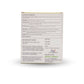 Nutra Grace Immuno Grace Capsules - Swadesiicart