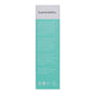 Earth Rhythm Phyto Ceramide - Ceramide Complex Deep Moisturiser - Limited Time Offer - Swadesiicart