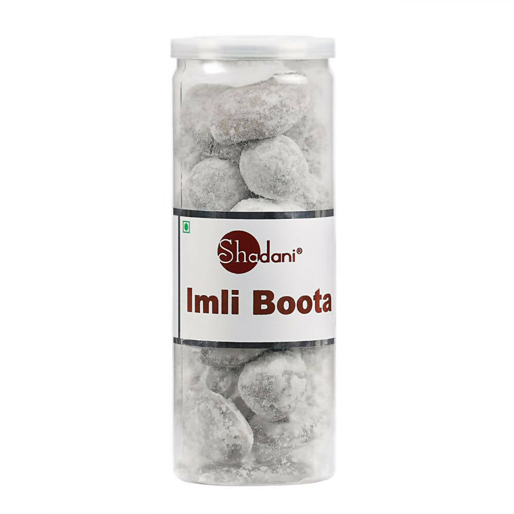 Shadani Imli Boota - Shadani