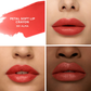 Laura Mercier Petal Soft Lip Color - 361 Alma - Swadesiicart