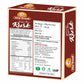 Mid Break Sugar Free Rusk - Swadesiicart