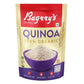 Bagrry's Organic Quinoa - Swadesiicart