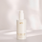 82°E By Deepika Padukone Normal to Dry Skin Routine Combo | Swadesiicart