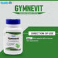 Healthvit Gymnevit Capsules - Swadesiicart