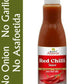 Baps Amrut Red Chilli Sauce