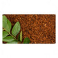 Amoga's Pickles Factory Curry Leaves Karam Podi Andhra Style - Swadesiicart