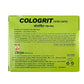 Patanjali Divya Cologrit Tablets - Swadesiicart