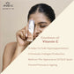 Aveil C-Nu Vitamin C Face Serum