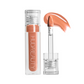 Huda Beauty Faux Filler Extra Shine Lip Gloss - Honey | Swadesiicart