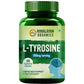 Himalayan Organics L-Tyrosine Capsules | Swadesiicart
