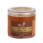 Rustic Art Aloevera Papaya Gel - Swadesiicart
