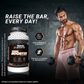 Patanjali Nutrela Sports Testobooster | Swadesiicart