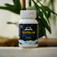 Testolabi – Supports General Wellness of the Male Reproductive System