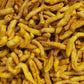 TRU Mishra's Masala Ghati