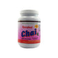 Gurukul Chai Powder - Swadesiicart
