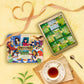 Twinings The Tea Moment Collection Assortment Tea Gift Set | Swadesiicart