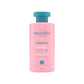 Aqualogica Radiance+ Squishy Shower Gel - Limited Time Offer