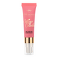 Daily Life Forever52 Soft Cheek Tint Liquid Blush - JCB001 Pink | Swadesiicart