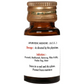 Basic Ayurveda Nag Bhasma