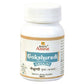 Baps Amrut Gokshuradi Guggal Tablet | Swadesiicart