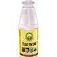 Basic Ayurveda Chaar Ark