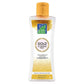 Astaberry Gold Cleansing Milk