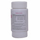 Trimohills Weight Management Tablets