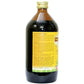 Baidyanath Kumarayamrita - Swadesiicart