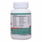 Way2herbal Diabonorm Tablets | Swadesiicart