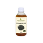 Balu Herbals Sesame (Til) Oil (Nuvvula Nune) - Balu Herbals