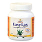 Baps Amrut Easy Lax Instant Mix | Swadesiicart