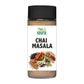 Shuddh Natural Premium Chai Masala | Swadesiicart