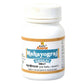 Baps Amrut Mahayograj Guggul Tablets | Swadesiicart
