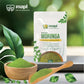 MAPL Pure Moringa Leaf Powder | Swadesiicart