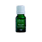 Azafran Organics Breathe Blend Pure Essential Oil - Swadesiicart