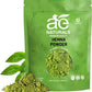 Ae Naturals Henna Powder