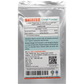 Iafa Ayuveda Shirish Chhal  Powder | Swadesiicart