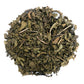 TGL Co. Miracle Mint Herbal Tea - Swadesiicart