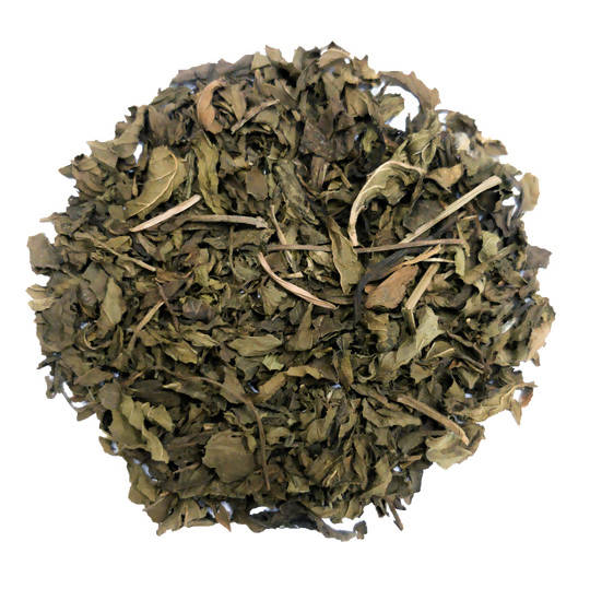TGL Co. Miracle Mint Herbal Tea - Swadesiicart