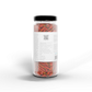 4 - Natural Bird’s Eye Chilli - 25g