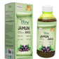 Vitro Naturals Jamun Juice | Swadesiicart