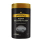 Twinings Assam Second Flush Tea Assam | Swadesiicart
