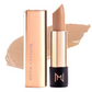 Natasha Moor Secret Perfector Concealer - Perfector 3 - Swadesiicart