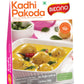Bikano Kadhi Pakoda