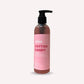 Atisa Cotton Candy Body Wash | Swadesiicart